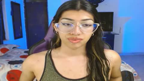 Engiel phoenix instagram engiel 13 online show from 03-11-25, 06:43