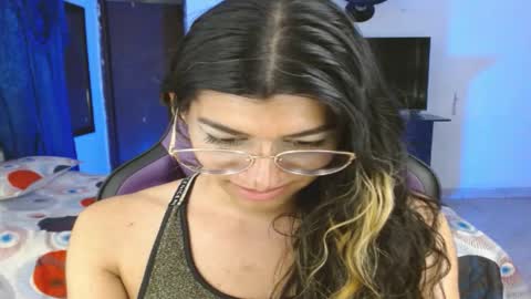 Engiel phoenix instagram engiel 13 online show from 03-11-25, 09:45