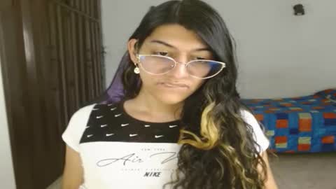 Engiel phoenix instagram engiel 13 online show from 10-09-25, 10:41