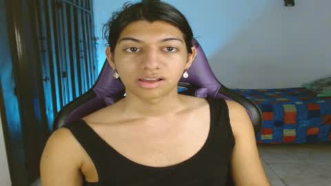 Engiel phoenix instagram engiel 13 online show from 11-25-25, 11:16