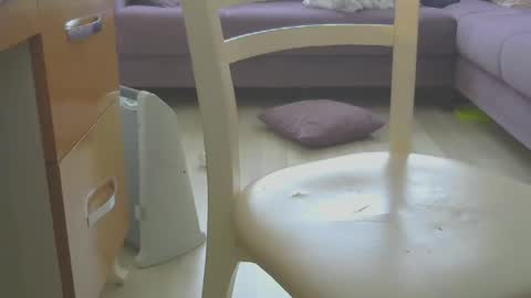 engin_83 online show from 11-08-25, 07:30