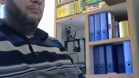 engin_83 online show from 12-04-25, 08:23