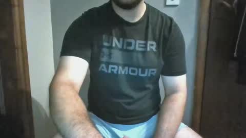 english_lad699 online show from 11-10-25, 11:53