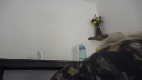 Rosie online show from 02-22-25, 10:51