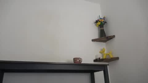 Rosie online show from 02-24-25, 06:15