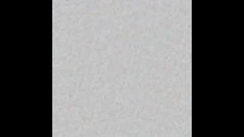 Snapshot of englisharabcock chatting on 09-14-25, 06:07 englisharabcock online show from 09-14-25, 06:07