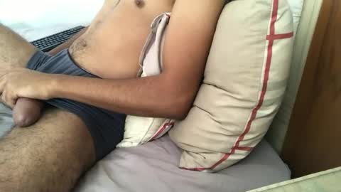 Snapshot of englisharabcock chatting on 10-01-25, 11:38 englisharabcock online show from 10-01-25, 11:38