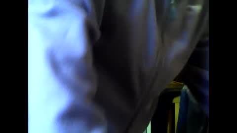 englishguysurrey online show from 12-05-24, 09:06