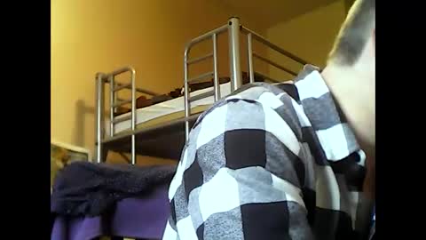 englishguysurrey online show from 01-23-25, 01:02