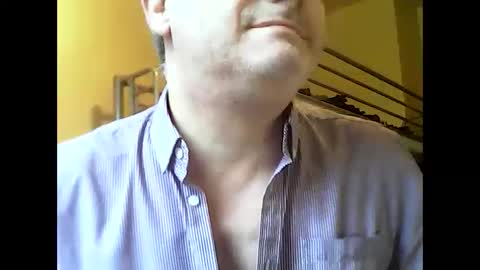 englishguysurrey online show from 02-23-25, 03:40