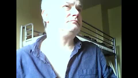 englishguysurrey online show from 03-04-25, 01:17