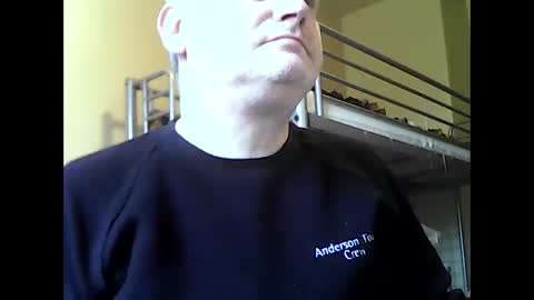 englishguysurrey online show from 11-14-25, 12:04