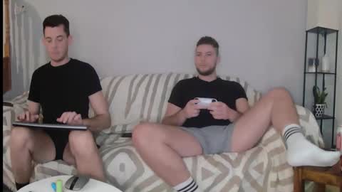 Englishladxxx online show from 12-14-24, 07:03