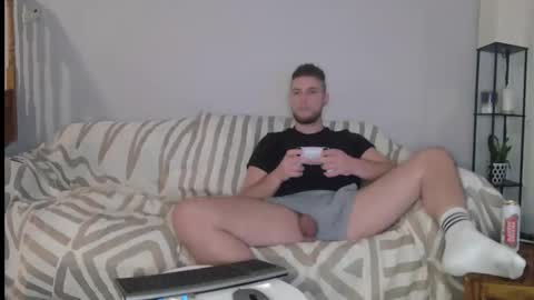 Englishladxxx online show from 12-14-24, 10:07