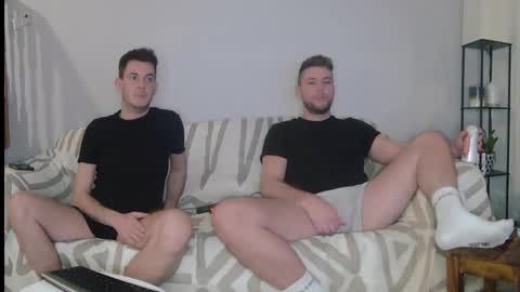 Englishladxxx online show from 12-18-24, 10:57