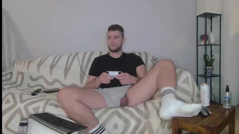 Englishladxxx online show from 12-21-24, 11:45