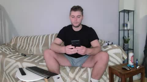 Englishladxxx online show from 01-23-25, 09:50