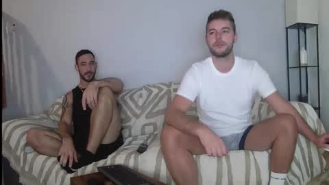 Englishladxxx online show from 09-08-25, 06:18