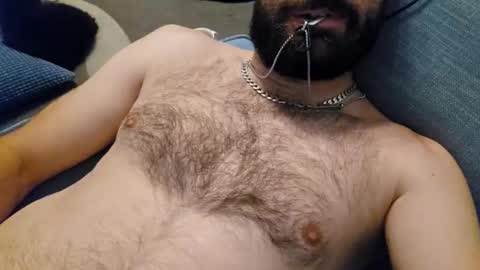 Snapshot of englishphatcock chatting on 09-18-25, 11:51 Happy online show from 09-18-25, 11:51