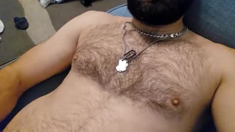 Snapshot of englishphatcock chatting on 10-16-25, 11:17 Happy online show from 10-16-25, 11:17