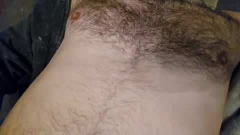 Snapshot of englishphatcock chatting on 11-04-25, 12:10 Happy online show from 11-04-25, 12:10