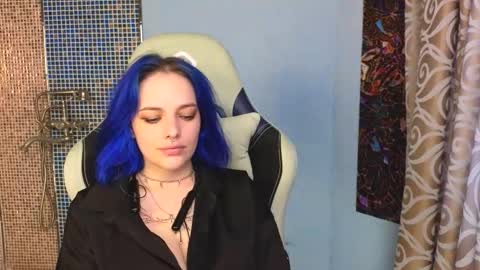 Snapshot of enifery chatting on 09-10-25, 11:21 enifery online show from 09-10-25, 11:21