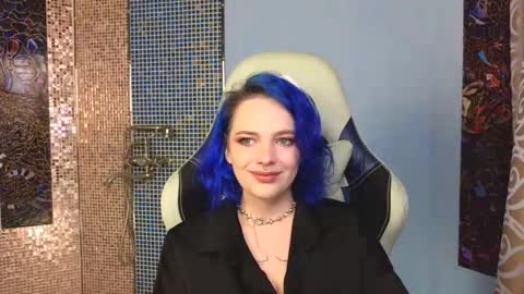 Snapshot of enifery chatting on 09-13-25, 07:24 enifery online show from 09-13-25, 07:24