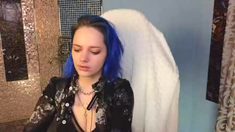 Snapshot of enifery chatting on 09-28-25, 03:39 enifery online show from 09-28-25, 03:39