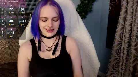 enifery online show from 01-19-26, 09:13