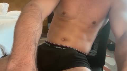 enigma_guy online show from 11-16-25, 10:54