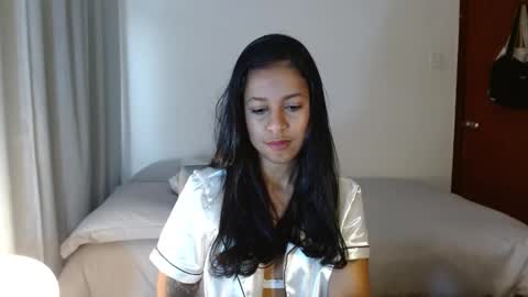 Snapshot of enithsun chatting on 12-03-24, 06:49 enithsun online show from 12-03-24, 06:49