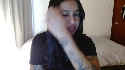 Snapshot of enithsun chatting on 02-23-25, 09:59 enithsun online show from 02-23-25, 09:59