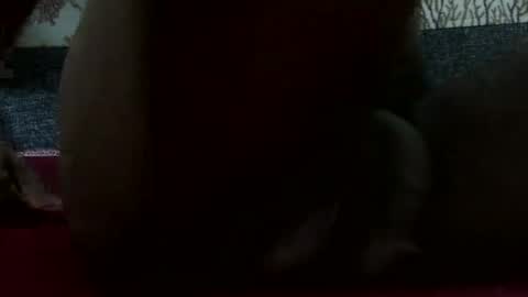 enjoycum_bbc online show from 02-24-25, 06:26