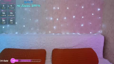  Alex  Kate  INSTAGRAM katii44   online show from 12-26-24, 12:16