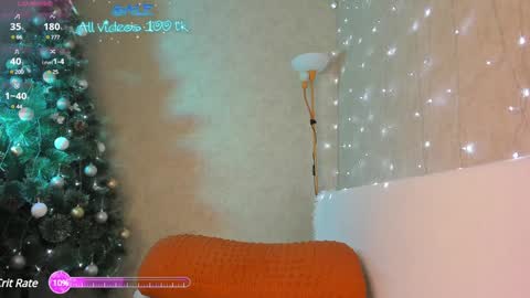  Alex  Kate  INSTAGRAM katii44   online show from 01-14-25, 04:08