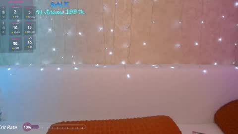  Alex  Kate  INSTAGRAM katii44   online show from 02-09-25, 04:40