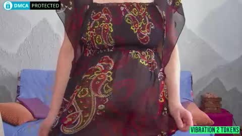 Angel-wife 53 yrs and Eruption- husband 39 yrs online show from 02-20-26, 07:10