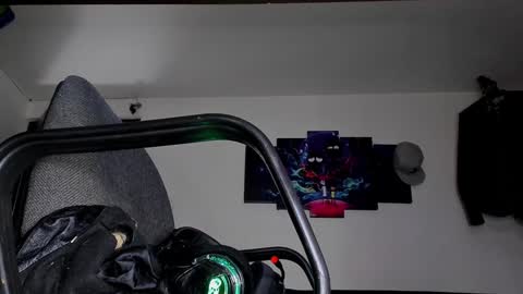 enjoymycock99 online show from 12-09-24, 01:02