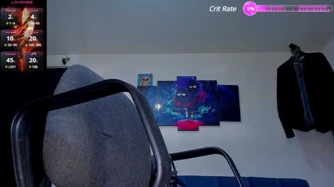 enjoymycock99 online show from 01-27-25, 07:46