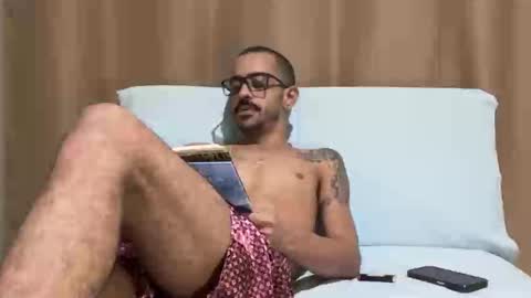 Luke online show from 12-13-24, 05:05