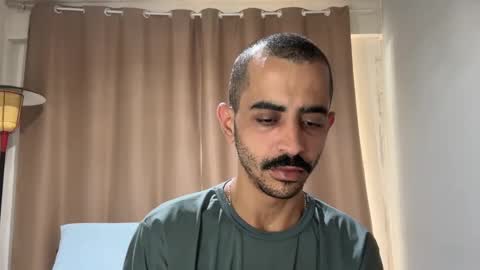 Luke online show from 12-13-24, 10:19