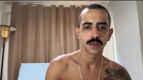 Luke online show from 12-14-24, 10:02