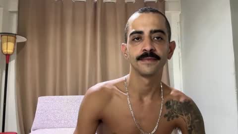 Luke online show from 12-16-24, 10:29