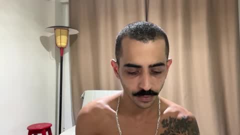 Luke online show from 12-17-24, 09:27