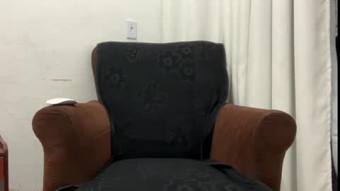 Luke online show from 01-18-25, 02:36