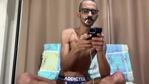 Luke online show from 02-28-25, 09:36