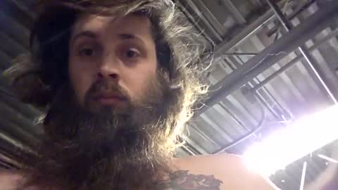 enjoywatching1793 online show from 02-20-25, 06:35