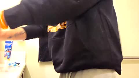 enjoywatching1793 online show from 09-13-25, 08:03