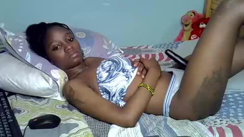 Snapshot of enkarxx chatting on 12-31-24, 02:25 enkarxx online show from 12-31-24, 02:25