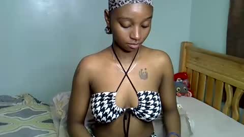 Snapshot of enkarxx chatting on 01-02-25, 08:35 enkarxx online show from 01-02-25, 08:35